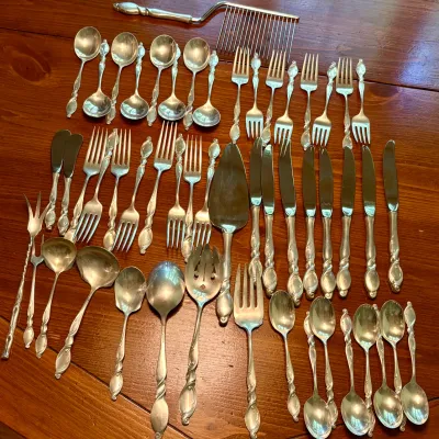 Sale Photo Thumbnail #77
