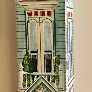 Sale Photo Thumbnail #90