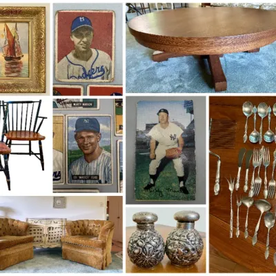 Sale Gallery Photo Thumbnail