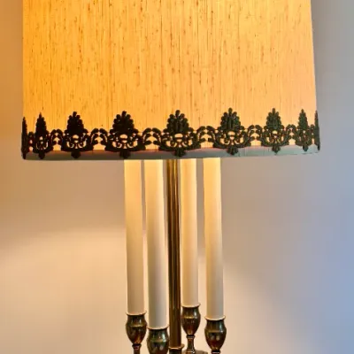 Sale Photo Thumbnail #55