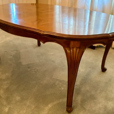Sale Photo Thumbnail #141