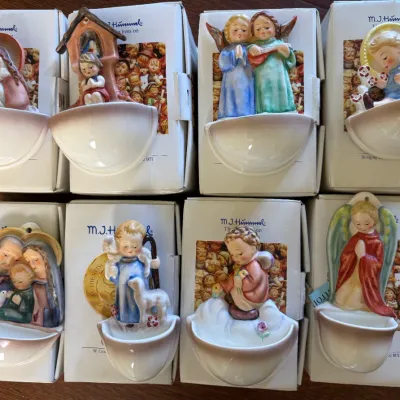 Sale Photo Thumbnail #138