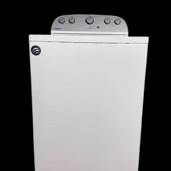 Whirlpool washer removebg preview copy