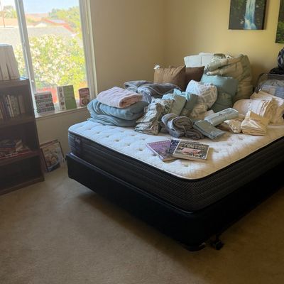 Linens