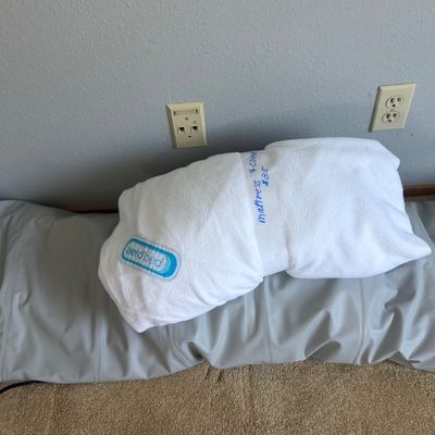Aero Bed
