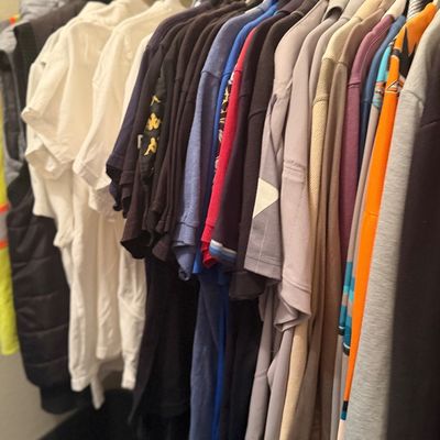 Men’T-Shirts