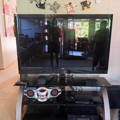 Vizio