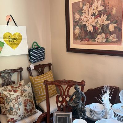 Decor