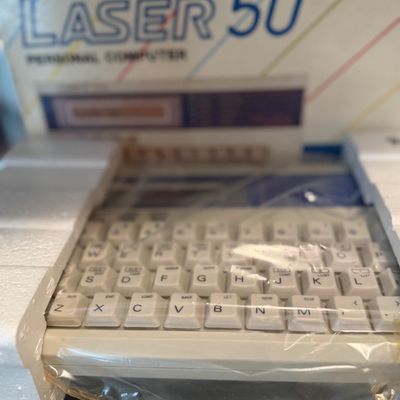 Vtg