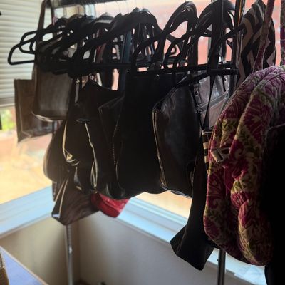 Handbags