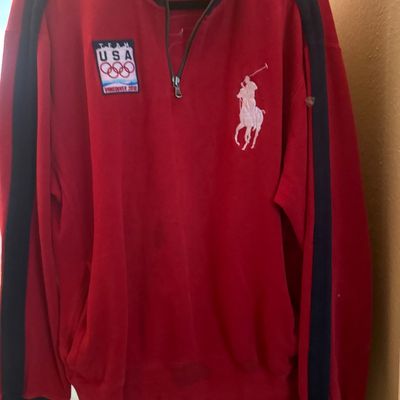 Ralph Lauren