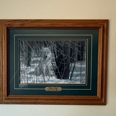 Sale Photo Thumbnail #43