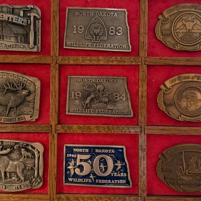 Sale Photo Thumbnail #27