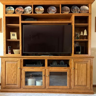 Sale Photo Thumbnail #47