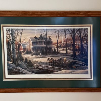 Sale Photo Thumbnail #60