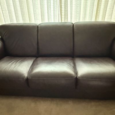 Sale Photo Thumbnail #52