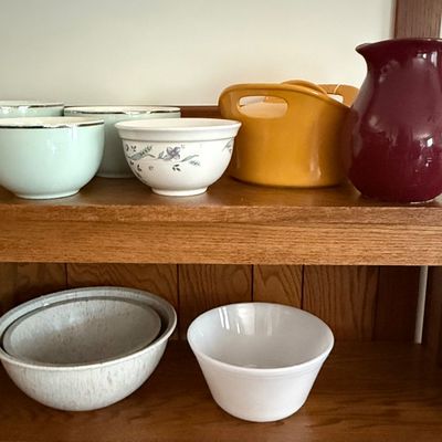 Sale Photo Thumbnail #66