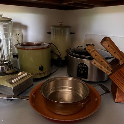 Sale Photo Thumbnail #77