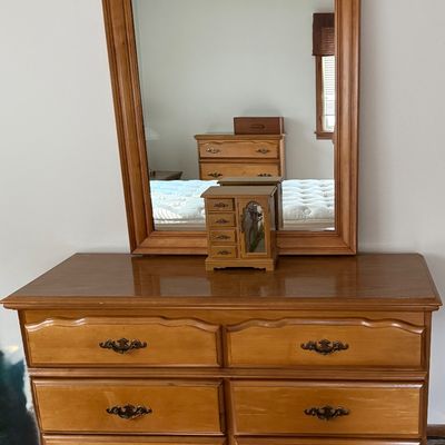 Sale Photo Thumbnail #83