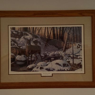 Sale Photo Thumbnail #25