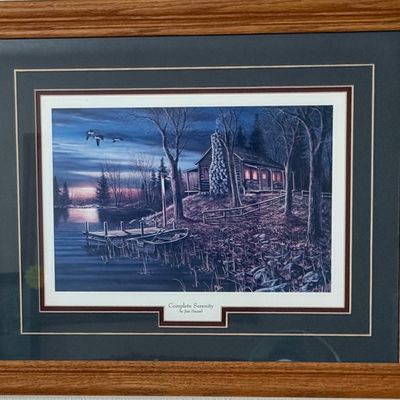 Sale Photo Thumbnail #18