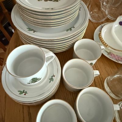Sale Photo Thumbnail #65