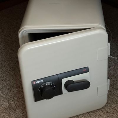 Sale Photo Thumbnail #108