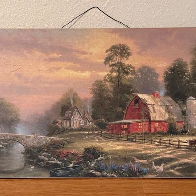 Sale Photo Thumbnail #29