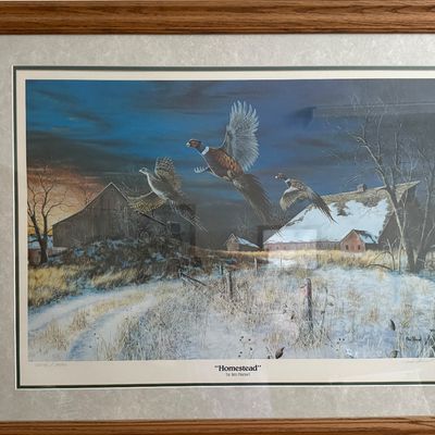 Sale Photo Thumbnail #24