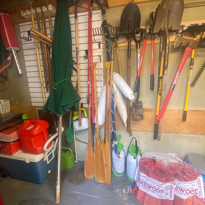Sale Photo Thumbnail #139