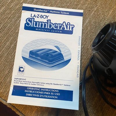 Sale Photo Thumbnail #40
