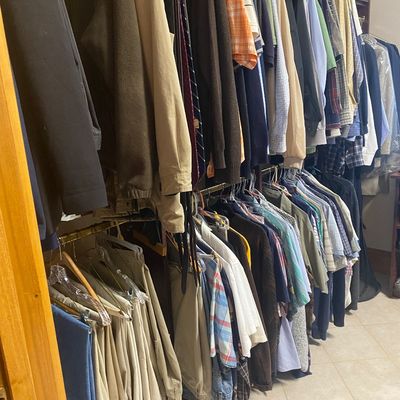 Sale Photo Thumbnail #119