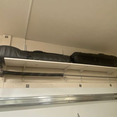 Sale Photo Thumbnail #152