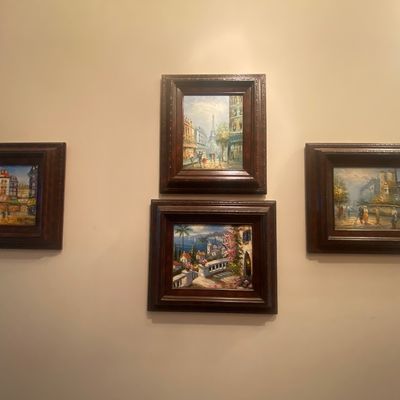 Sale Photo Thumbnail #75