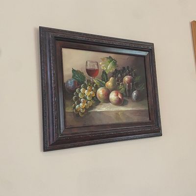 Sale Photo Thumbnail #109