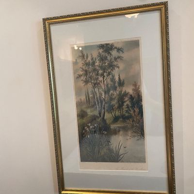 Sale Photo Thumbnail #67
