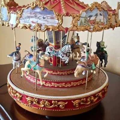 Sale Photo Thumbnail #19