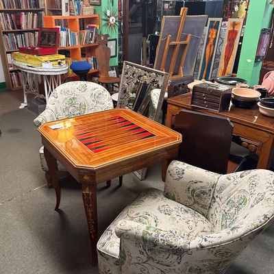 Sale Photo Thumbnail #18