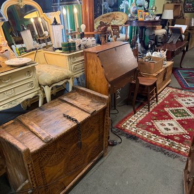 Sale Photo Thumbnail #20