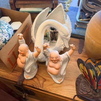 Sale Photo Thumbnail #49