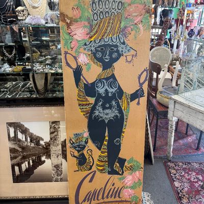 Sale Photo Thumbnail #14