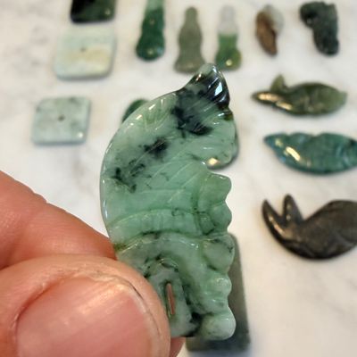 Sale Photo Thumbnail #63