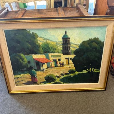 Sale Photo Thumbnail #16