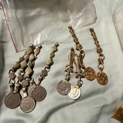 Sale Photo Thumbnail #35