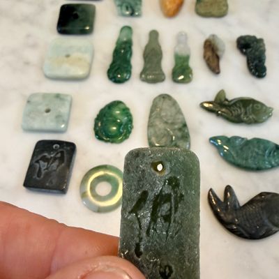 Sale Photo Thumbnail #61
