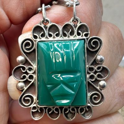 Sale Photo Thumbnail #56