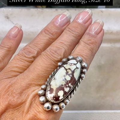 Sale Photo Thumbnail #64