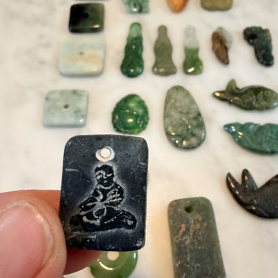 Sale Photo Thumbnail #58