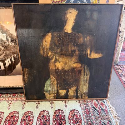 Sale Photo Thumbnail #15