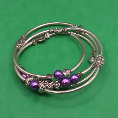 Costume Jewelry 